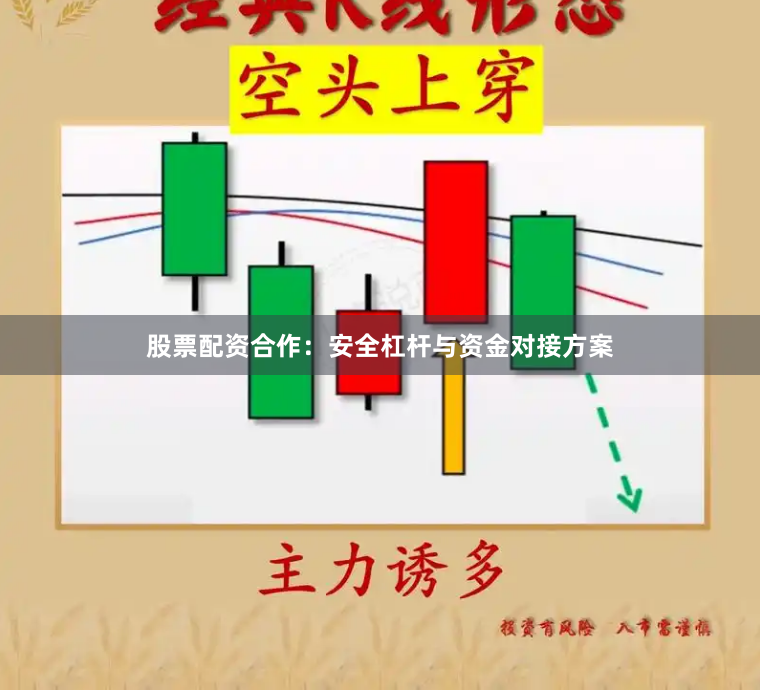 股票配资合作：安全杠杆与资金对接方案